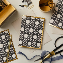 Load image into Gallery viewer, Greeting Cards | Wanderlust Paper Co.