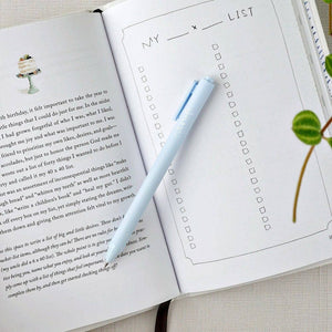 Jotter Pens | Emily Lex Studio