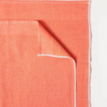 Load image into Gallery viewer, Moku Light Towel | Morihata