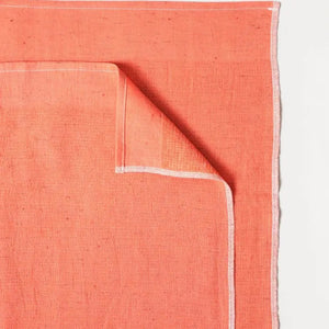 Moku Light Towel | Morihata