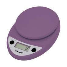 Load image into Gallery viewer, Primo Digital Scale | Escali