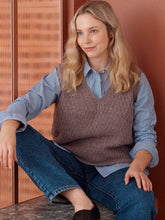 Load image into Gallery viewer, 52 Weeks of Sweaters | Laine Publishing