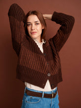 Load image into Gallery viewer, 52 Weeks of Sweaters | Laine Publishing