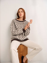 Load image into Gallery viewer, 52 Weeks of Sweaters | Laine Publishing