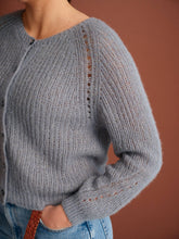 Load image into Gallery viewer, 52 Weeks of Sweaters | Laine Publishing