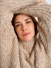 Load image into Gallery viewer, 52 Weeks of Sweaters | Laine Publishing