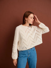 Load image into Gallery viewer, 52 Weeks of Sweaters | Laine Publishing