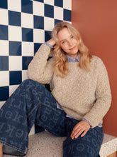 Load image into Gallery viewer, 52 Weeks of Sweaters | Laine Publishing