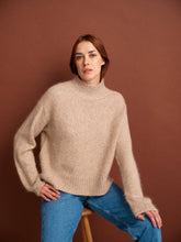 Load image into Gallery viewer, 52 Weeks of Sweaters | Laine Publishing