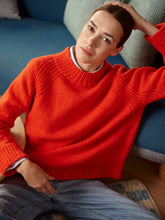 Load image into Gallery viewer, 52 Weeks of Sweaters | Laine Publishing