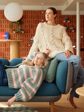 Load image into Gallery viewer, 52 Weeks of Sweaters | Laine Publishing