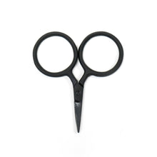Load image into Gallery viewer, Circle Mini Scissors | DEGEN