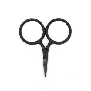 Circle Mini Scissors | DEGEN
