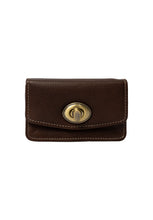 Load image into Gallery viewer, Moa Wallet Small | RE:Designed