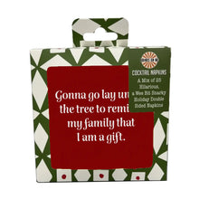 Load image into Gallery viewer, Party in a Box | Drinks on Me