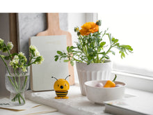 Load image into Gallery viewer, Hoptimist |  Bee Yellow