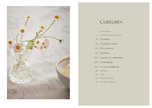 Load image into Gallery viewer, Sour Cherries and Sunflowers | Anastasia Zolotarev
