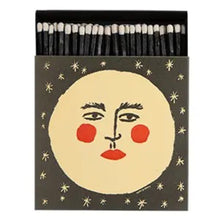 Load image into Gallery viewer, Luxury Matches | Archivist Gallery