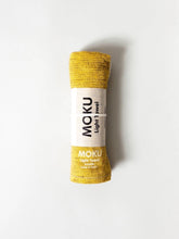 Load image into Gallery viewer, Moku Light Towel | Morihata