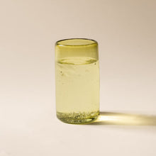 Load image into Gallery viewer, Recycled Handblown Glassware | East Fork Pottery