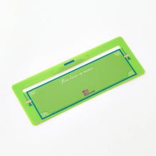 Load image into Gallery viewer, Oh My Mahjong | Line Finders