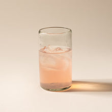 Load image into Gallery viewer, Recycled Handblown Glassware | East Fork Pottery