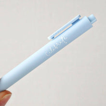 Load image into Gallery viewer, Jotter Pens | Emily Lex Studio