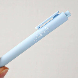Jotter Pens | Emily Lex Studio
