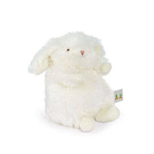 Load image into Gallery viewer, Bunnies By the Bay| Wee Ittybit Bunny