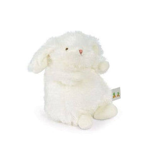 Bunnies By the Bay| Wee Ittybit Bunny