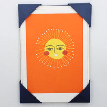 Load image into Gallery viewer, Notelets Pack of 5 | Archivist Gallery