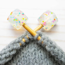 Load image into Gallery viewer, Stitch Stoppers | Fox &amp; Pine Stitches