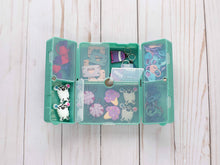 Load image into Gallery viewer, Original Notion Nooks | Fox &amp; Pine Stitches