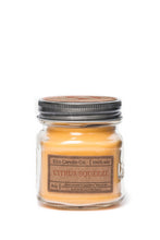 Load image into Gallery viewer, Candles | Eco Candle Company