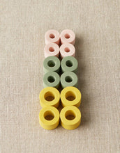 Load image into Gallery viewer, Stitch Stoppers (Jumbo) | Cocoknits