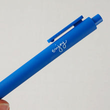 Load image into Gallery viewer, Jotter Pens | Emily Lex Studio