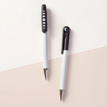 Load image into Gallery viewer, Seven Year Pens | Seltzer Goods
