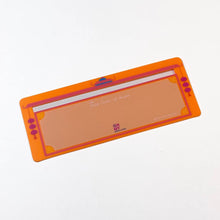 Load image into Gallery viewer, Oh My Mahjong | Line Finders