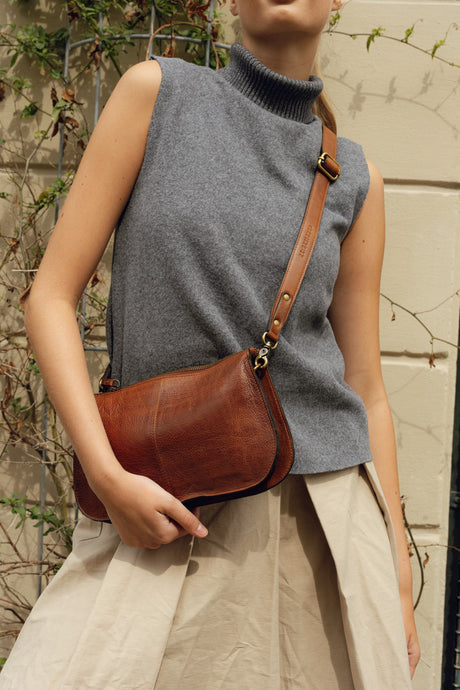 Myn Big | Re:Designed