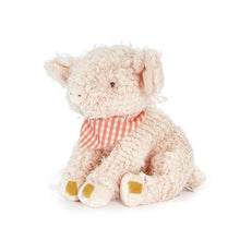 Load image into Gallery viewer, Hammie the Pig | Bunnies By the Bay