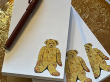 Load image into Gallery viewer, Le Petite Notepad | Carpe Diem Papers