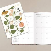 Load image into Gallery viewer, Seedlings | On-the-Go Planners
