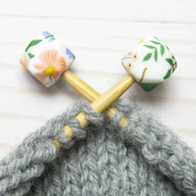 Load image into Gallery viewer, Stitch Stoppers | Fox &amp; Pine Stitches