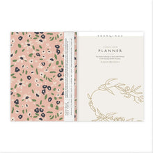 Load image into Gallery viewer, Seedlings | On-the-Go Planners
