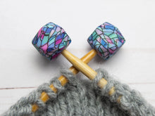 Load image into Gallery viewer, Stitch Stoppers | Fox &amp; Pine Stitches