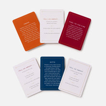 Load image into Gallery viewer, The Moth Presents |  Penguin Randomhouse