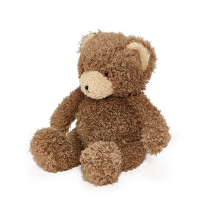 Bunnies By the Bay | Cubby Bear