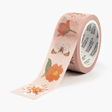 Load image into Gallery viewer, Botanica Paper Co. | Washi Tape