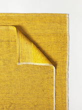 Load image into Gallery viewer, Moku Light Towel | Morihata