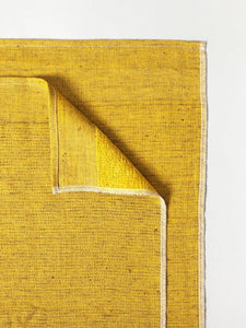 Moku Light Towel | Morihata